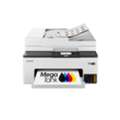 Laser Printer Dealer In Delhi | Canon, Epson, Kyocera & Pantum | Wave Silicon Systems