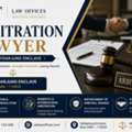 Professional Arbitration Lawyer In Safdarjung Enclave &ndash; AST Law Offices