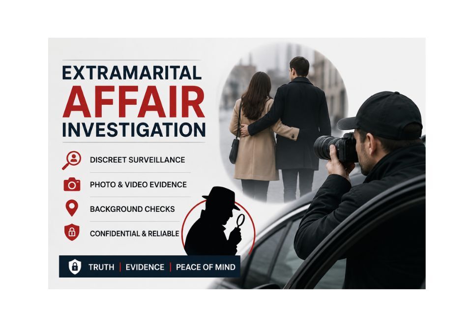 Mumbai, Business, Business & Corporate Investigation Services By Debitura Detective Services