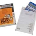 EUR 5,  Luchtkussen Enveloppen Met Scherpe Prijzen | Office Deals