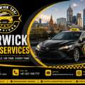 Choose Berwick Taxi Services For City Transfer Services In Berwick