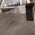 10. Be Everywhere, Even When You're Not - CCTV