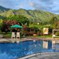 Luxury Long Weekend Packages