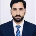 Civil Inspector