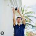 Smart CCTV & Security Solutions