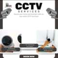 Max Alarbia:Reliable CCTV For Homes & Businesses