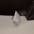 2. Blink And You'll Still See It - CCTV Installation