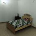 BHD 120/month,  Furnished,  BHD 120/month, Furnished, Room For Rent In 2bhk Flat Only For Kerelite
