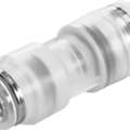 GBP 109,  Buy Festo Pneumatic Fitting | Quick Connect | Pneumatic Fitting | EnrgTech