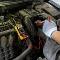 Tow Truck Service Richmond | Towing Services Richmond | J&E Automotive