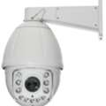 Smart CCTV & Security Solutions