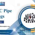 ZAR 6790, Affordable UPVC Pipe And Fittings Manufacturer In India