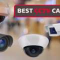 Protect What Matters Most With Our CCTV Services!
