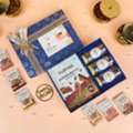 INR 1895,  Corporate Diwali Gifts