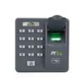 Max Alarbia:Your Trusted CCTV & Security Partner