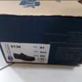 SAR 70,  New Safety Shoes Slic Brand 41 And 42 Number