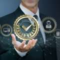 ISO 45001 Certification In Manesar