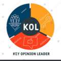 How Medical Affairs Analytics Companies Are Transforming Pharma Decision-Making