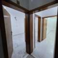 3 BR,  3 BR Family Apartment For Rent In Al Khobar 25,500 SAR/Year