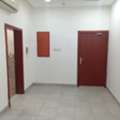 BHD 200/month,  1 BR,  130 Sq. Meter,  Semi Furnished 1bhk With Ewa