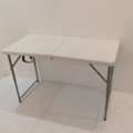 SAR 120,  Multi Purpose Table For Sale