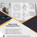 Dallas&rsquo;s Trusted Team For Rebar Shop Drawing Services