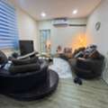 BHD 230/month,  Furnished,  1 BR,  120 Sq. Meter,  Fully Furnished 1bhk With Unlimited Ewa