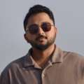 Project Engineer