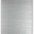 SAR 100,  2 Venetian Window Blinds (Good Condition)
