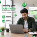 Automate Customer Conversations With WhatsApp Business API | WA Bridge