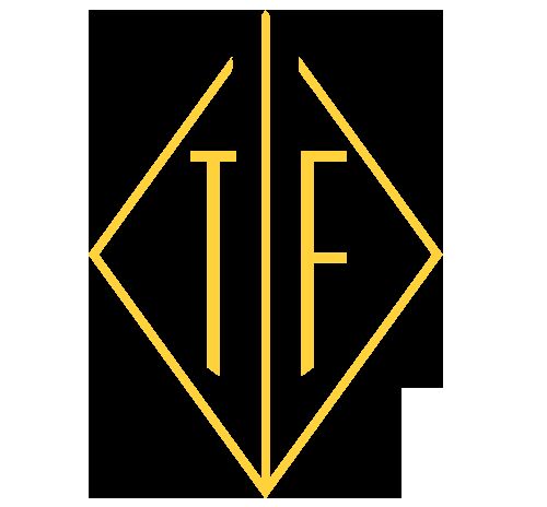 Mumbai, Event Planning, Trupp & Fest &ndash; Professional Event Management Company In Mumbai