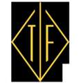 Trupp & Fest &ndash; Professional Event Management Company In Mumbai