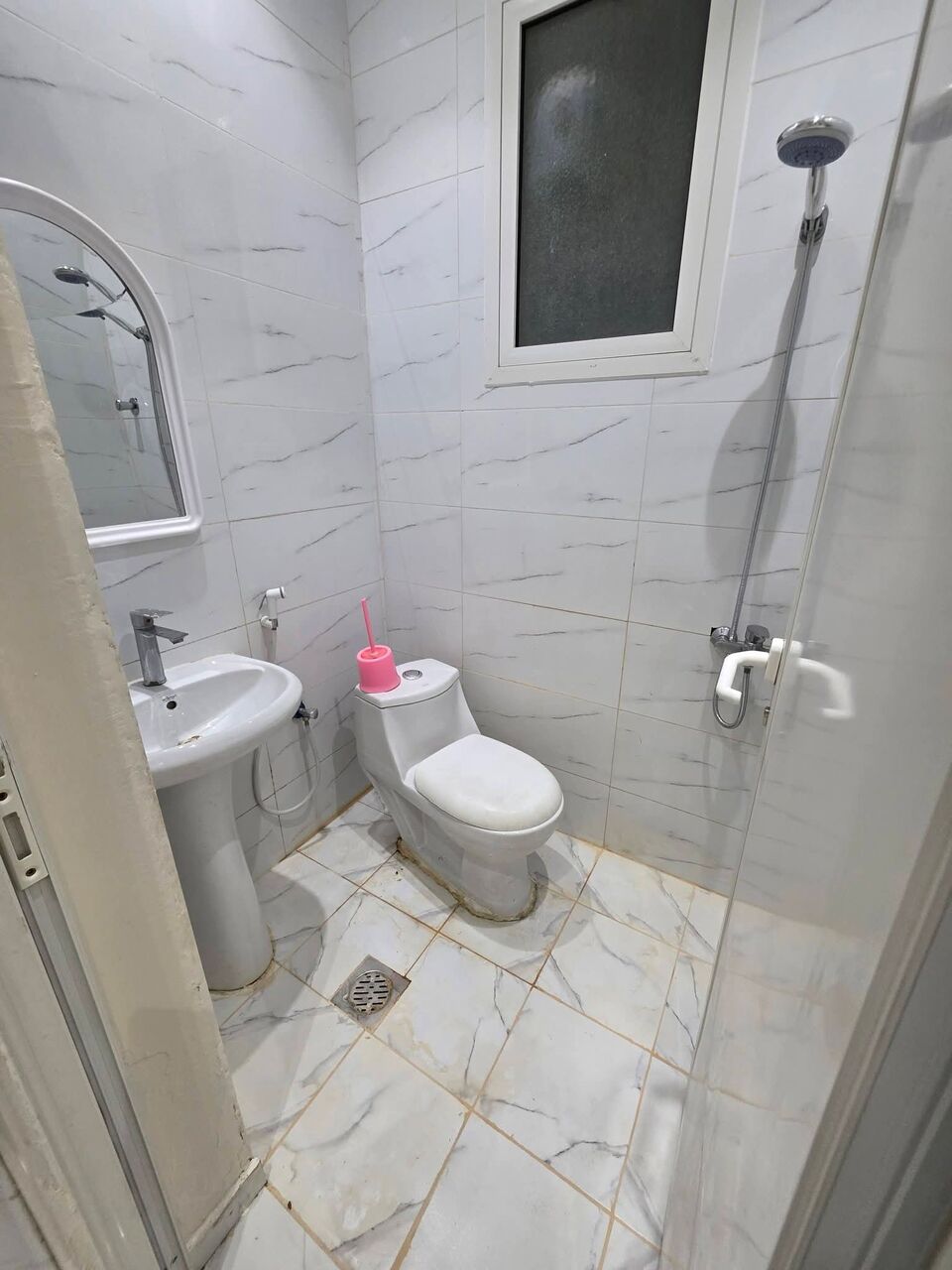 Thuqbah, Apartments, Flats, Houses & Villas, 2 BR,  2 BR Bachelor Apartment For Rent In Al Khobar 21,000 SAR/Year