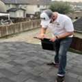 Trusted Roof Repair Services In Calgary | Get A Free Quote