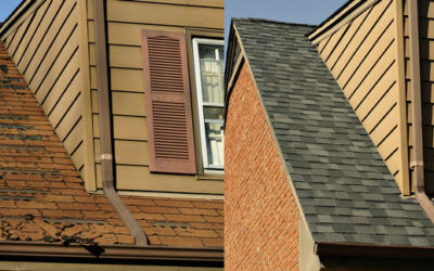 Calgary, Household, Trusted Roof Repair Services In Calgary | Get A Free Quote