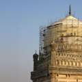 Top Historical Places In Hyderabad | Qutb Shahi Heritage Park