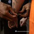 Walk Out Of Jail Today Tampa With Trusted Bail Bond Experts