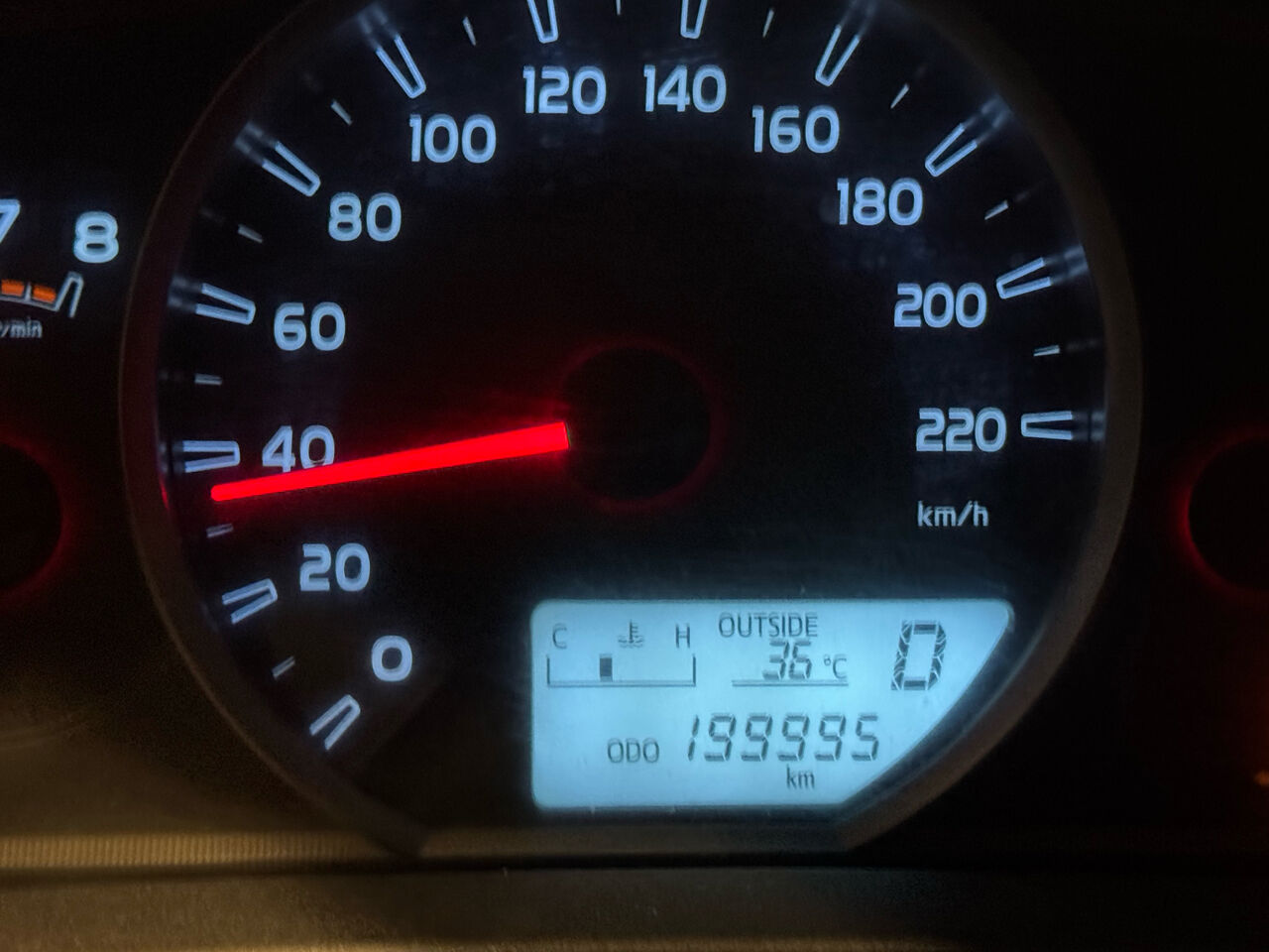 Jeddah, Vehicles, Cars & Trucks , SAR 44500,  Toyota RAV4,  2014,  Automatic,  199000 KM,  Rav4