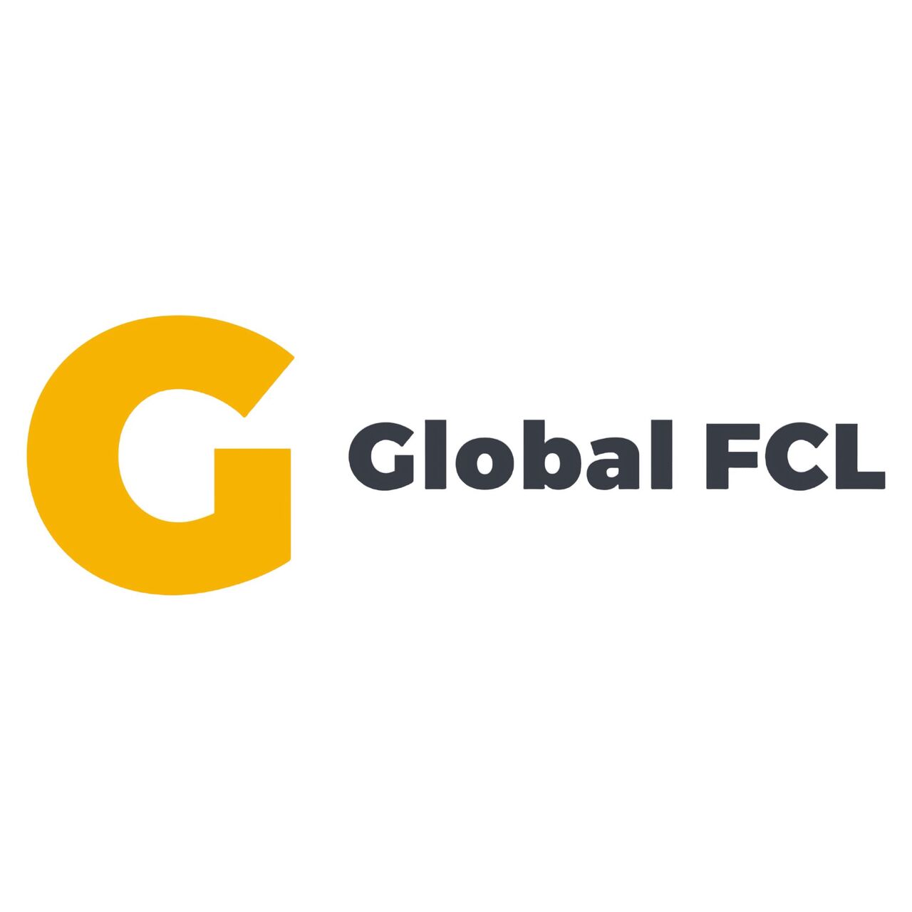 New York, Logistics, Automobile Shipping To Hawaii | Vehicle Transport Services &ndash; Global FCL