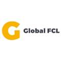 Automobile Shipping To Hawaii | Vehicle Transport Services &ndash; Global FCL