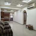 BHD 250/month,  2 BR,  150 Sq. Meter,  Semi Furnished 2bhk With Ewa