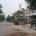 How Can You Find The Right Plot In Wave City Ghaziabad?
