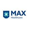 Women's Health Excellence With The Best Gynaecologists In Lucknow | Max Hospital