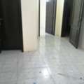 BHD 150/month,  100 Sq. Meter,  Flat For Rent In Bukawarah Riffaa Near To Ramez 3bedrooms