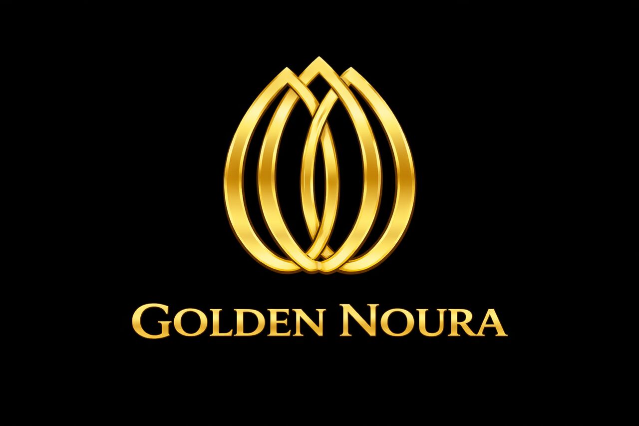 Riyadh, Jobs, Coffeshop Cleaner