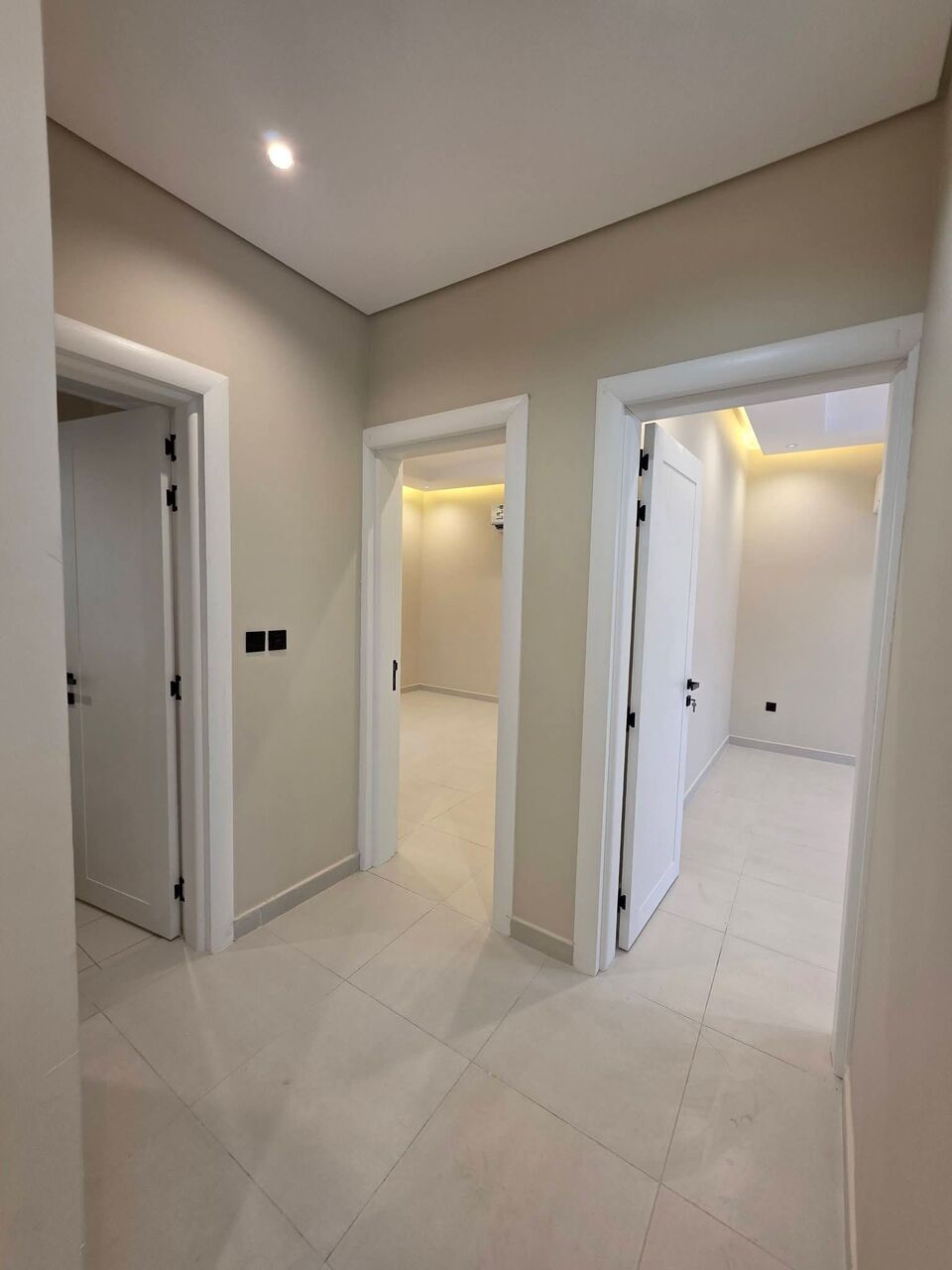 Khobar, Apartments, Flats, Houses & Villas, 2 BR,  2 BR New Luxury Family Apartment For Rent In Al Khobar 25,000 SAR/Year