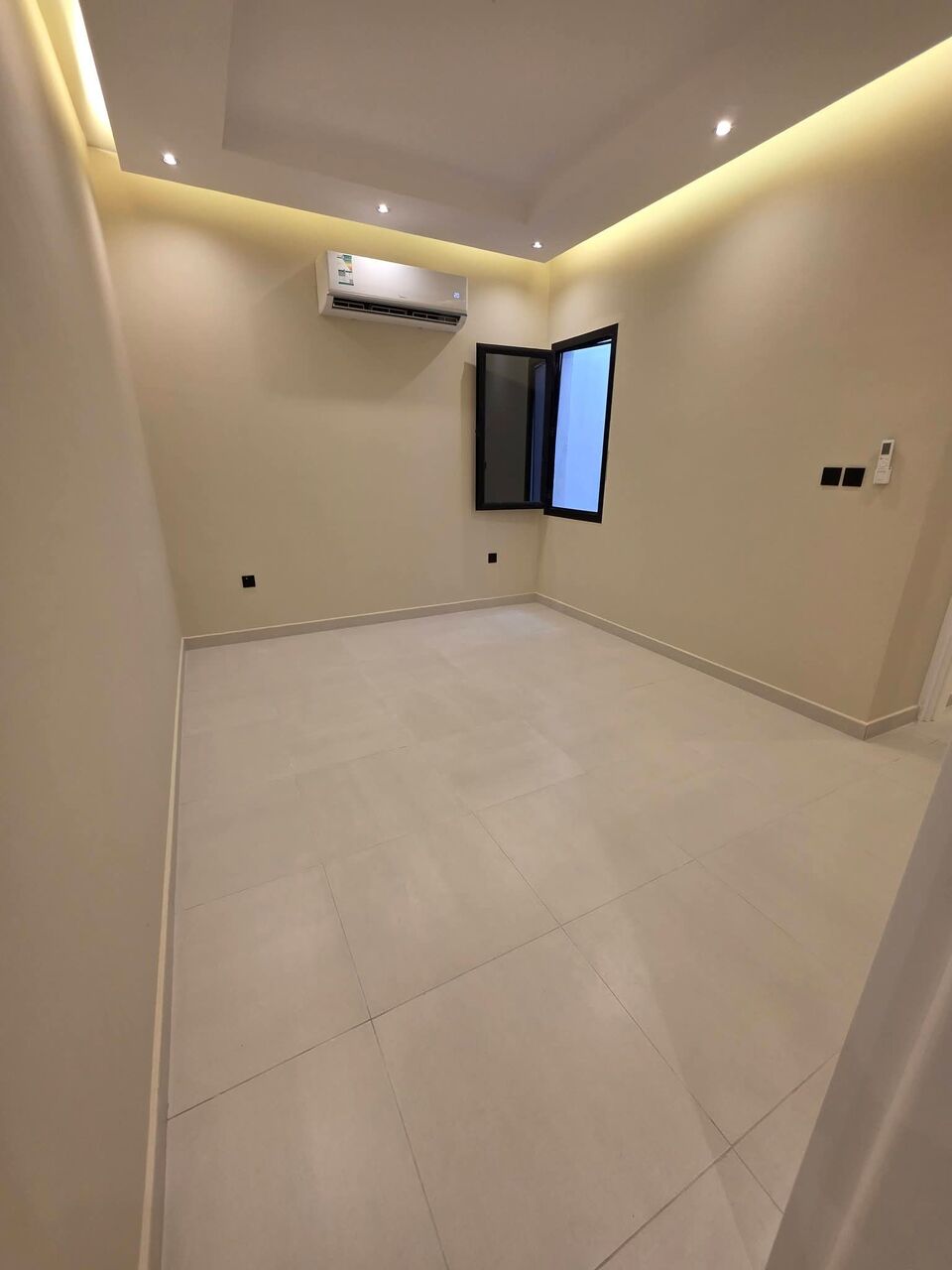Khobar, Apartments, Flats, Houses & Villas, 2 BR,  2 BR New Luxury Family Apartment For Rent In Al Khobar 25,000 SAR/Year