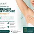 Where Can I Find A Good Skin Clinic Near Me Near Viman Nagar For Underarm Whitening?