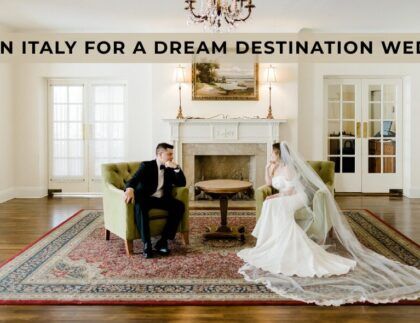 Milan, Event Planning, Book Wedding Coordinator Italy For Dream Events