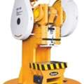Power Press Manufacturer & Supplier In UAE
